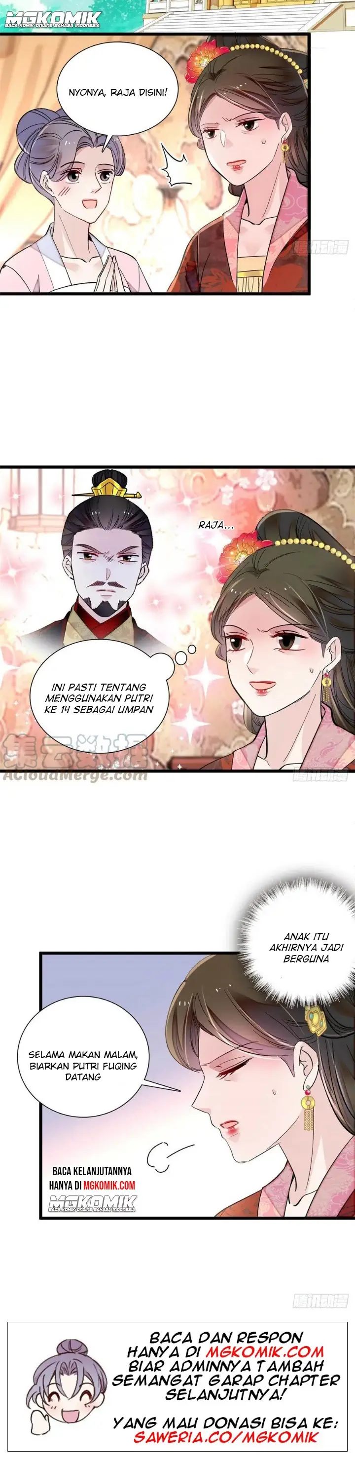 Sijin
