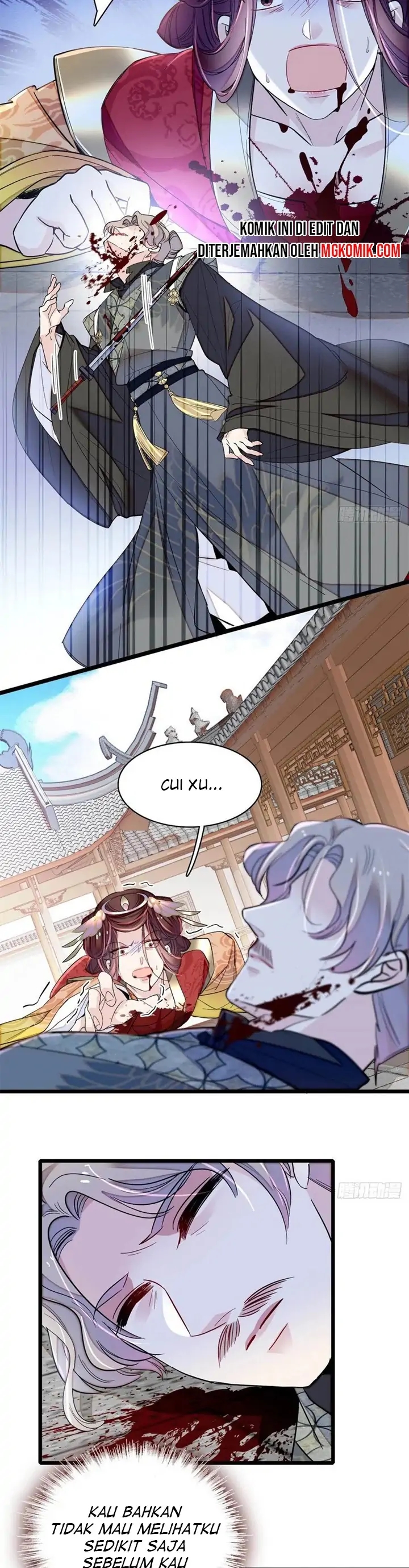 Sijin