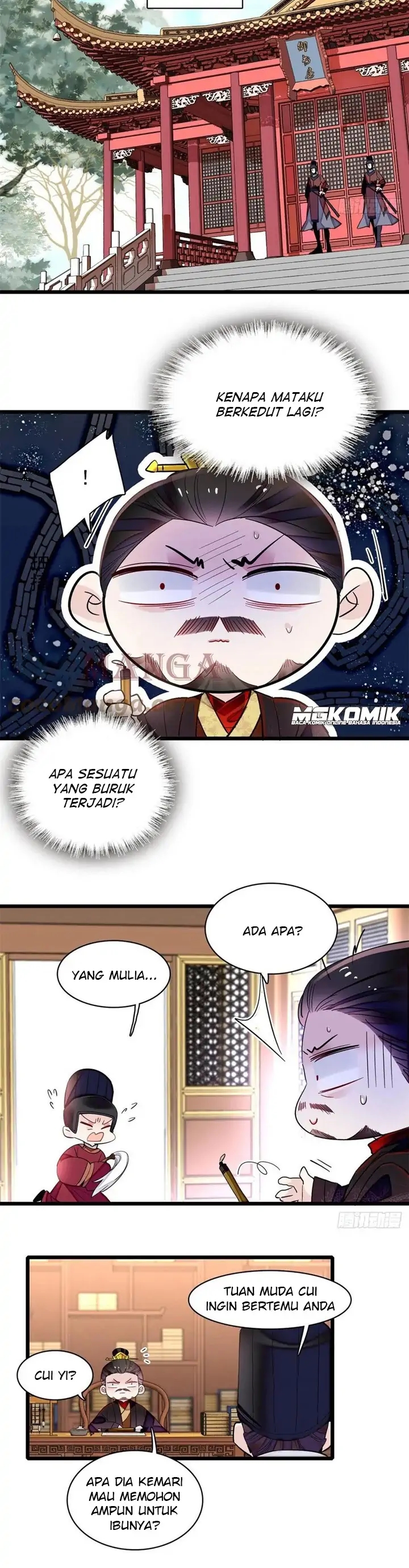 Sijin