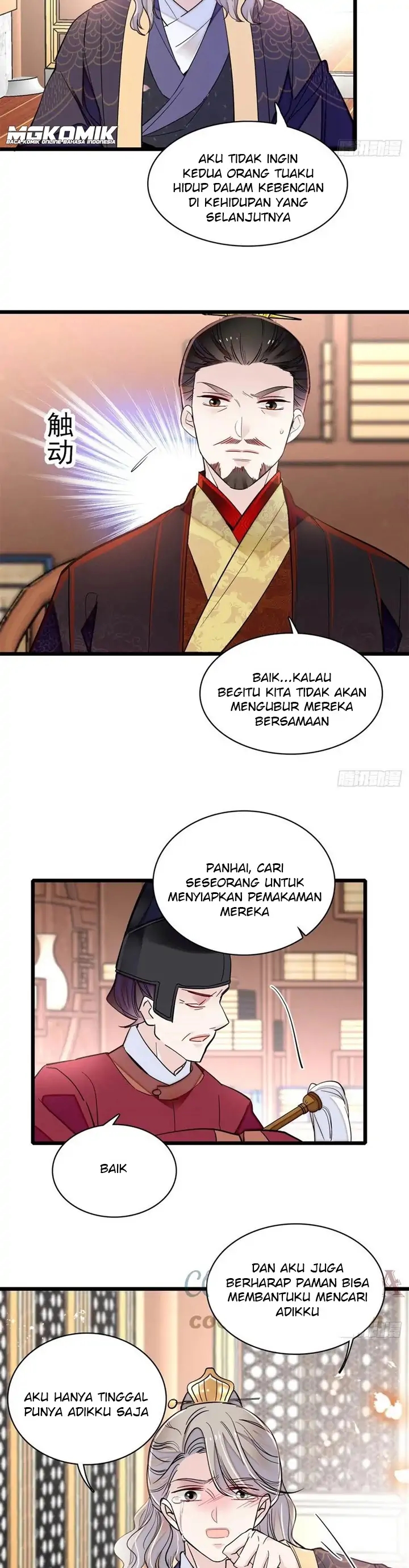 Sijin