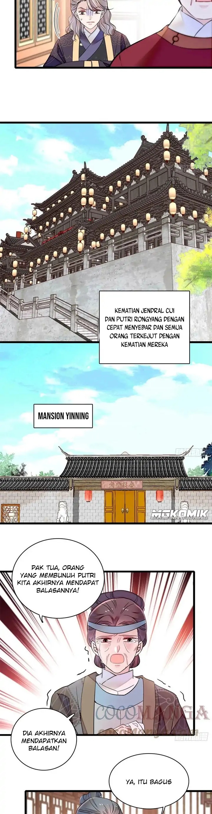Sijin