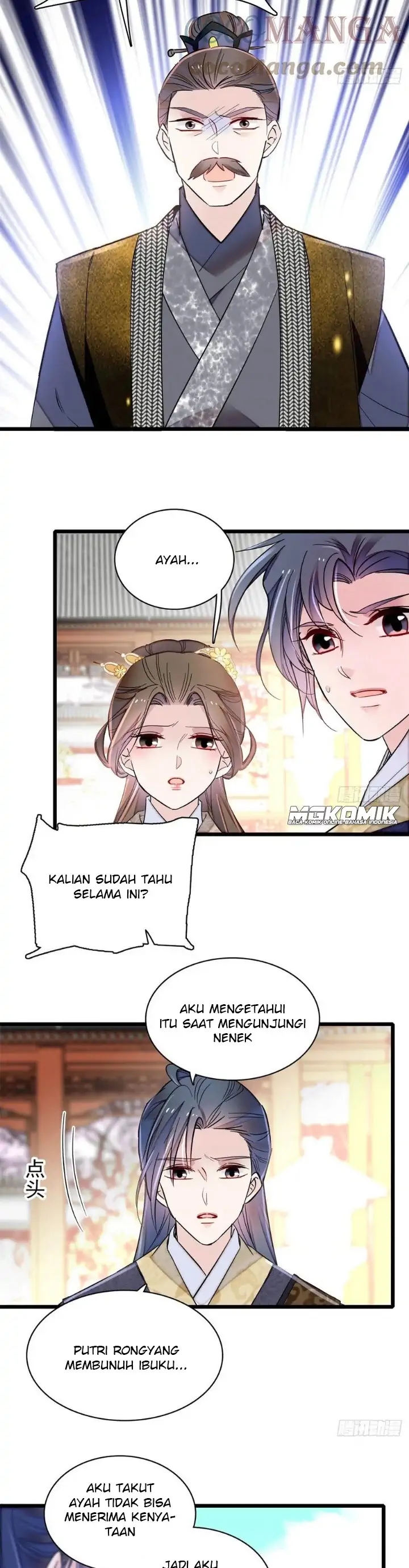 Sijin