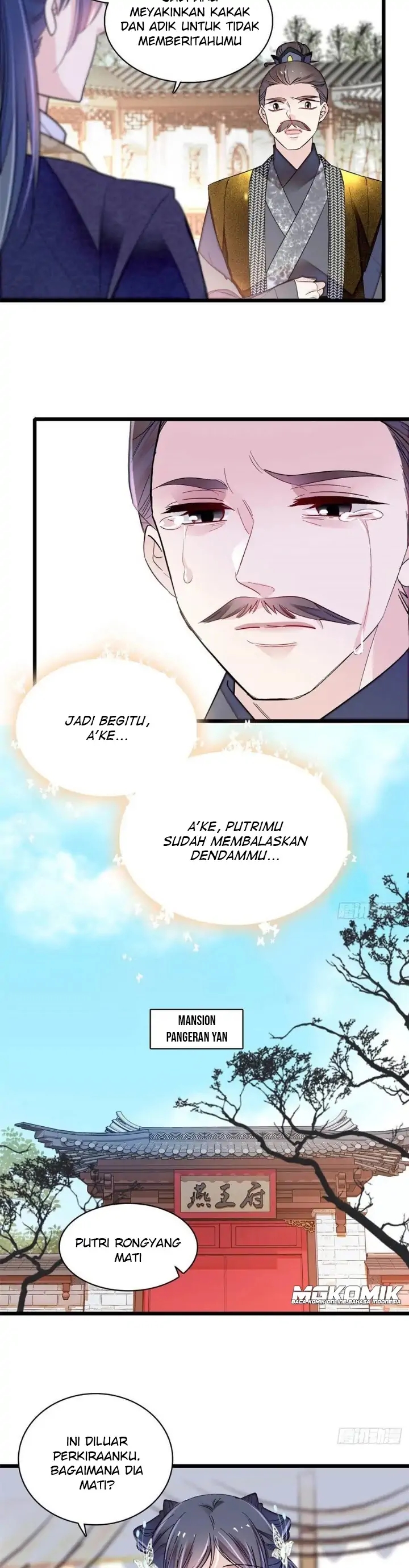 Sijin