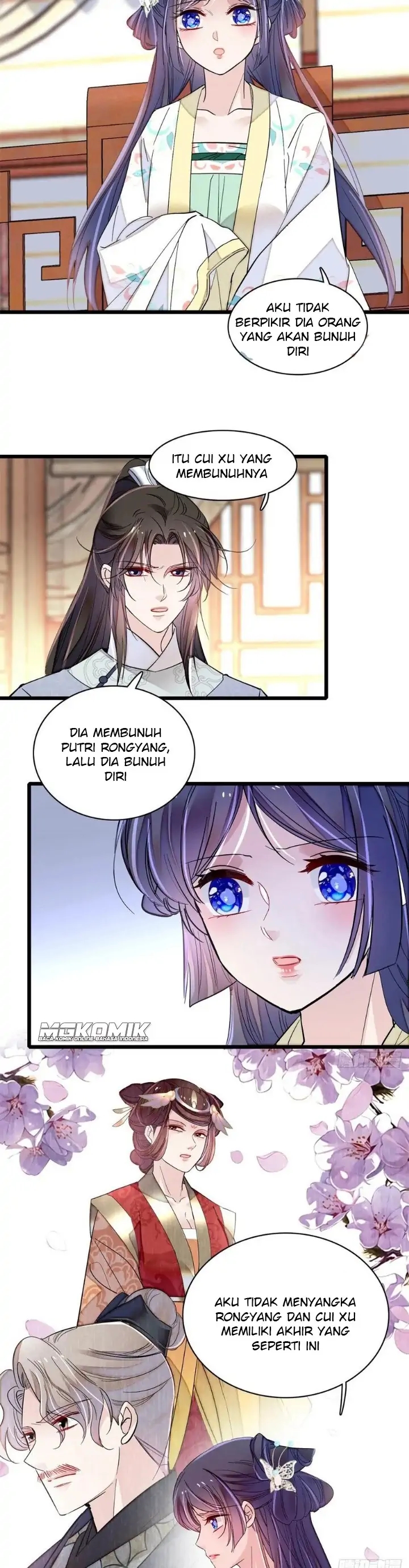 Sijin