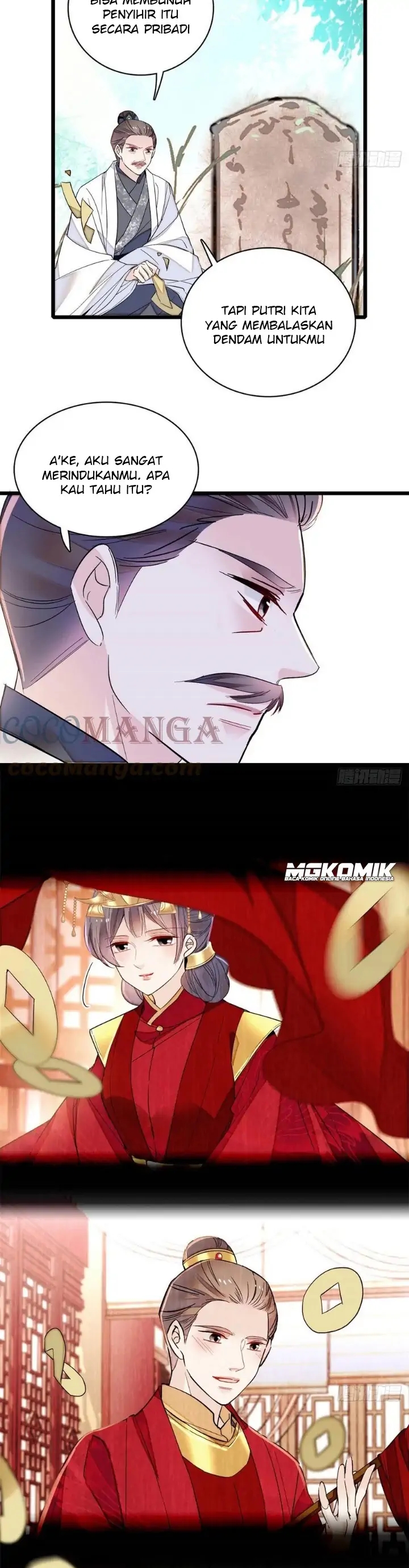 Sijin