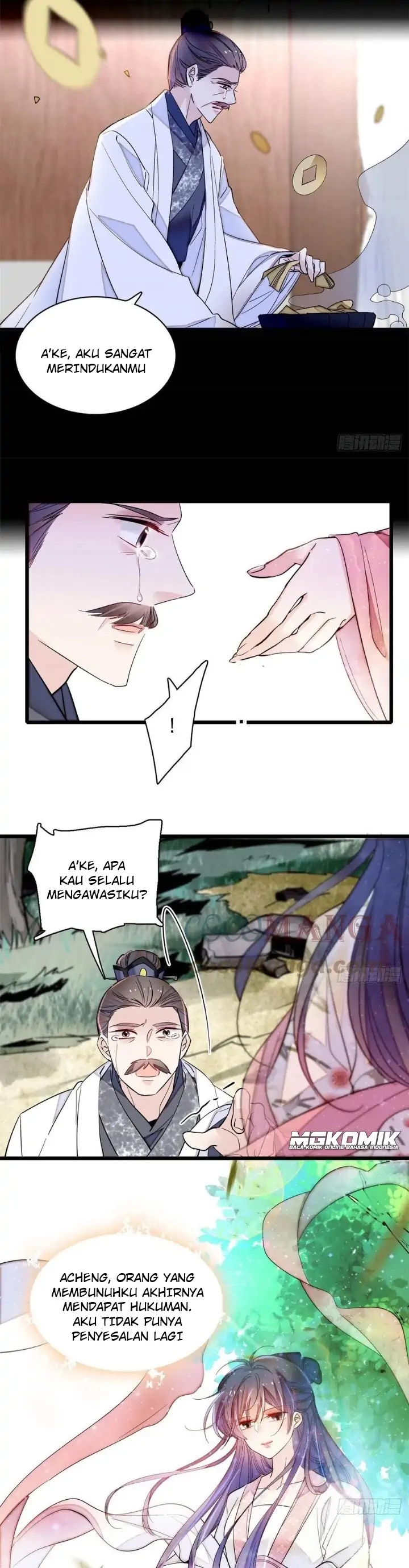 Sijin