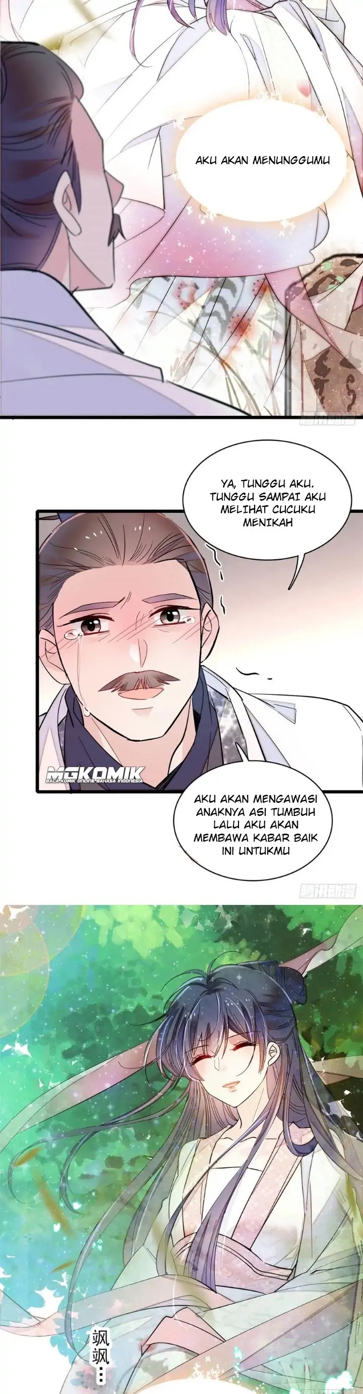 Sijin