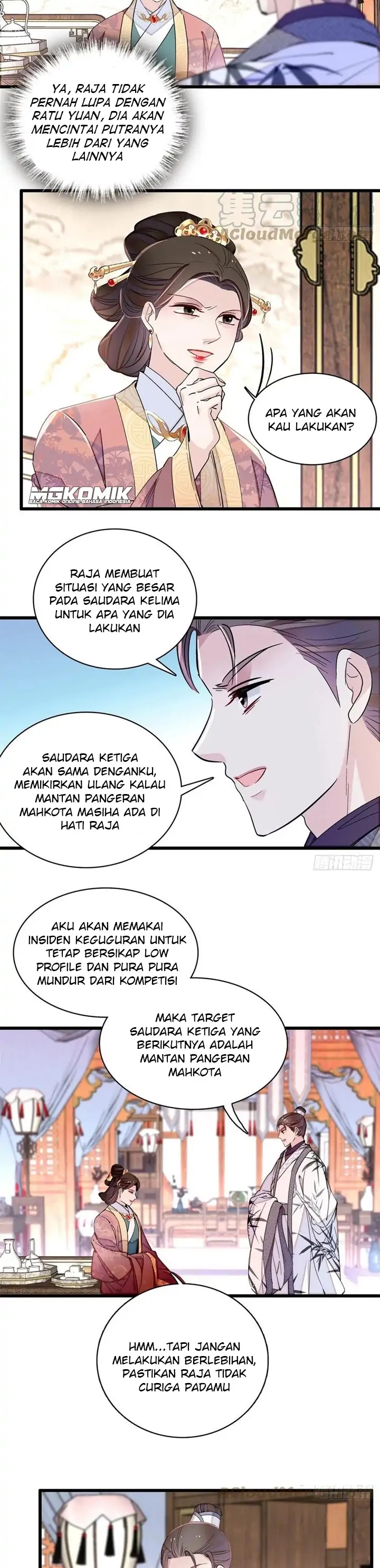 Sijin