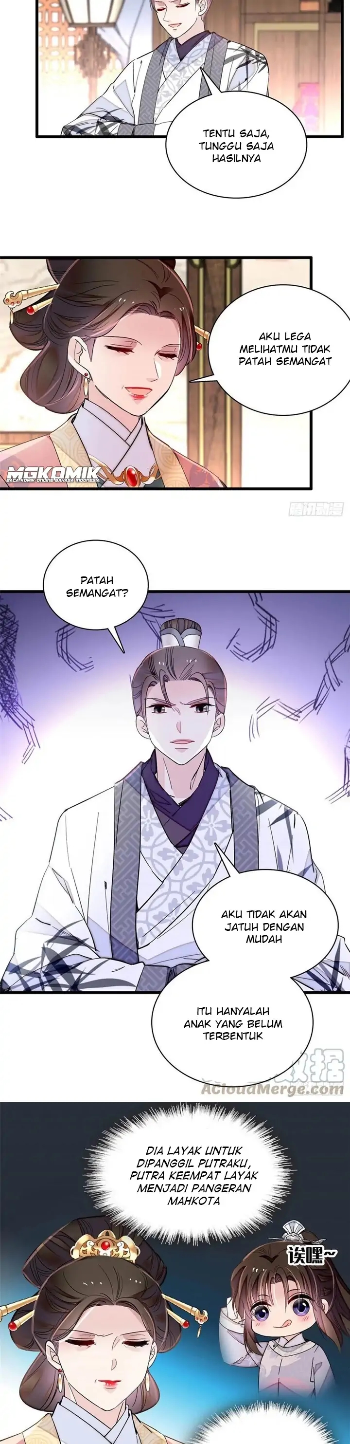 Sijin