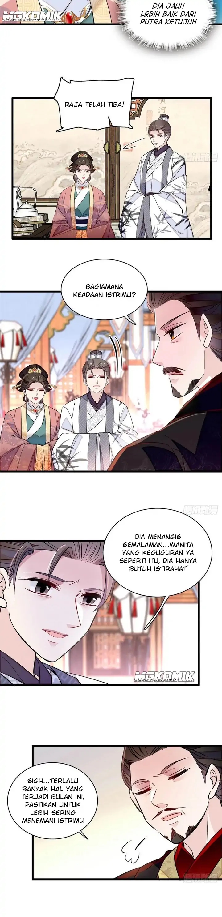Sijin