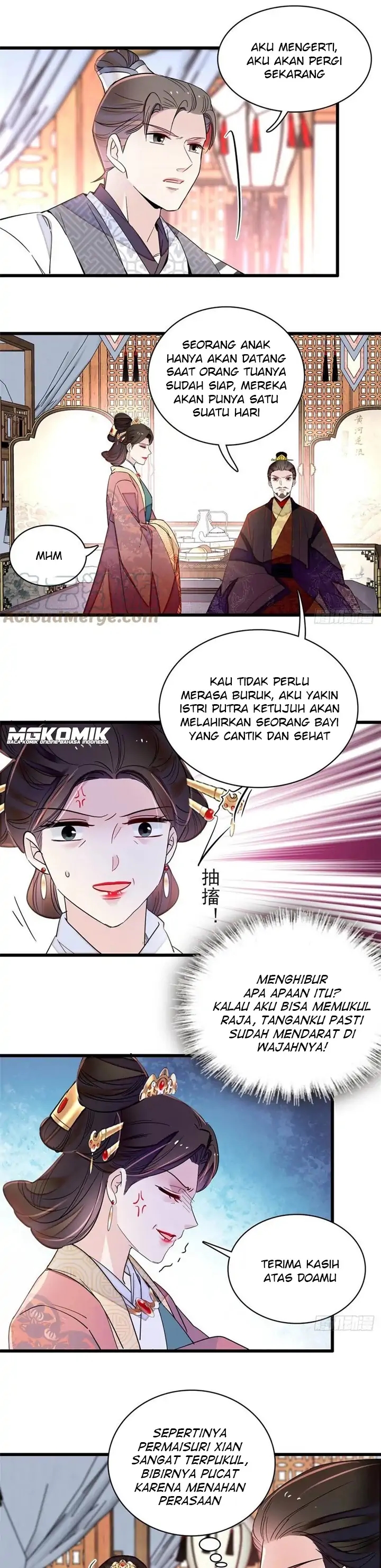 Sijin
