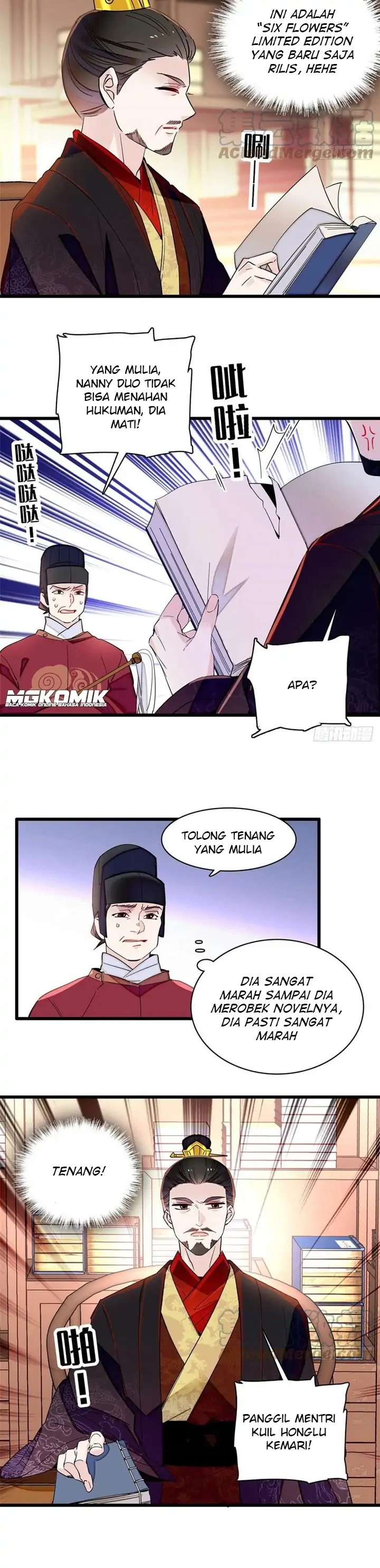 Sijin