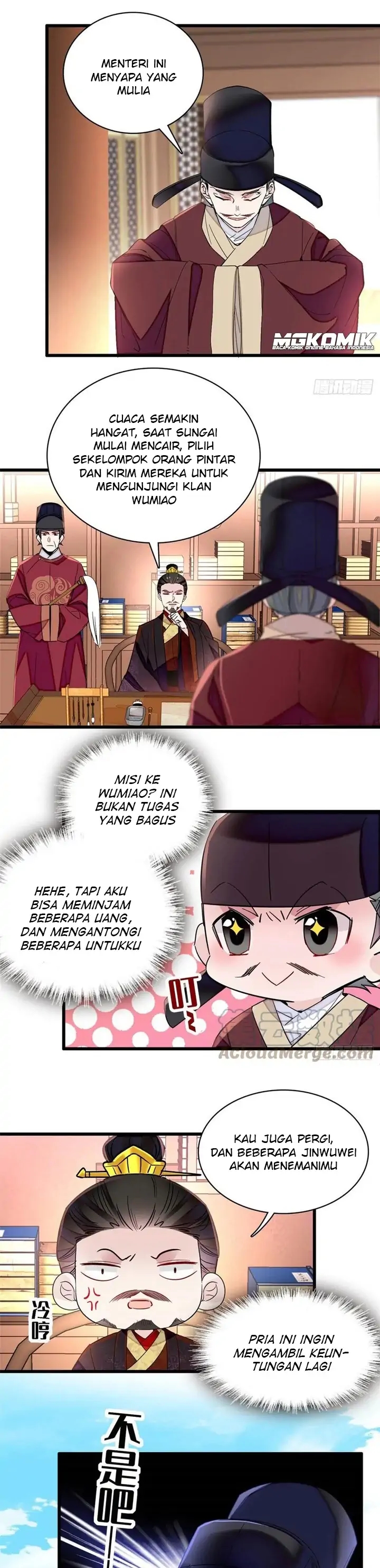 Sijin