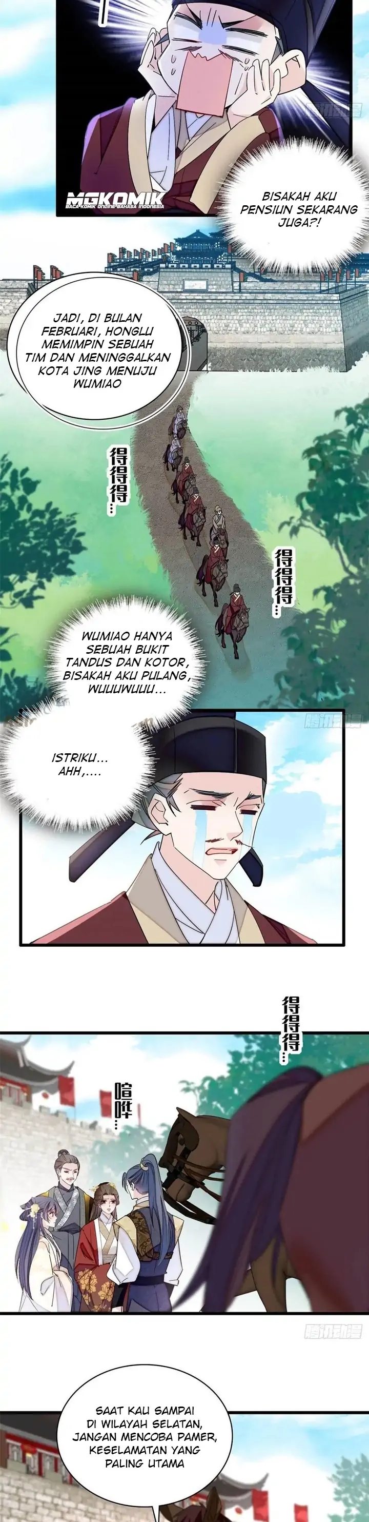 Sijin