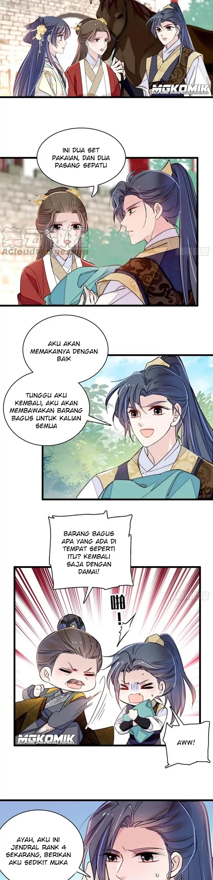 Sijin