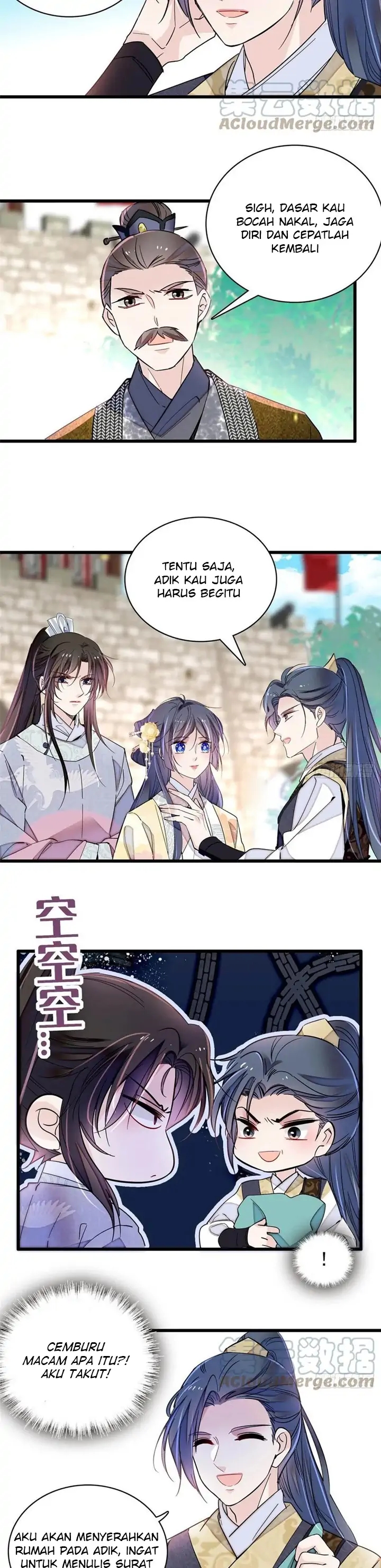Sijin