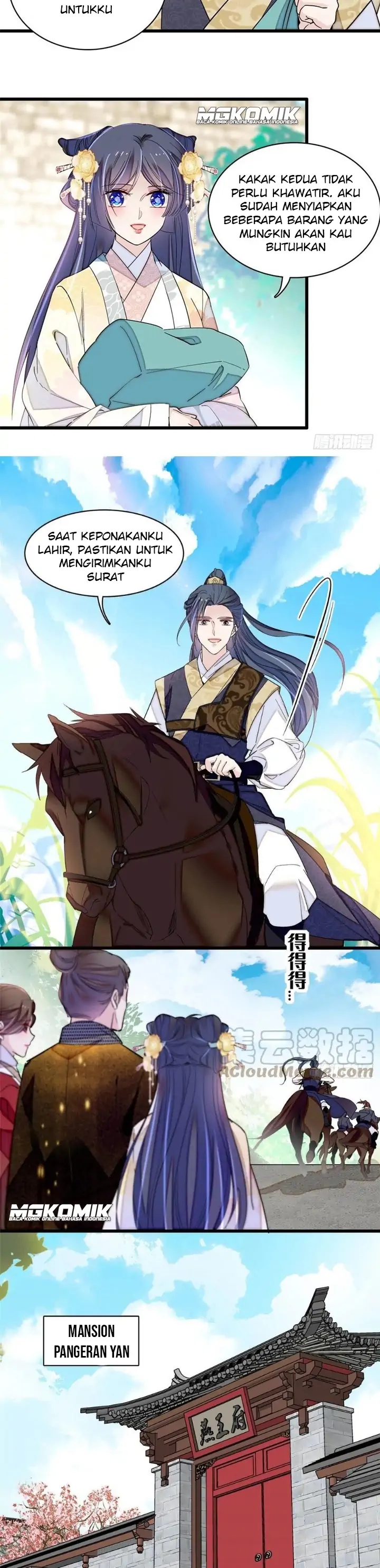Sijin