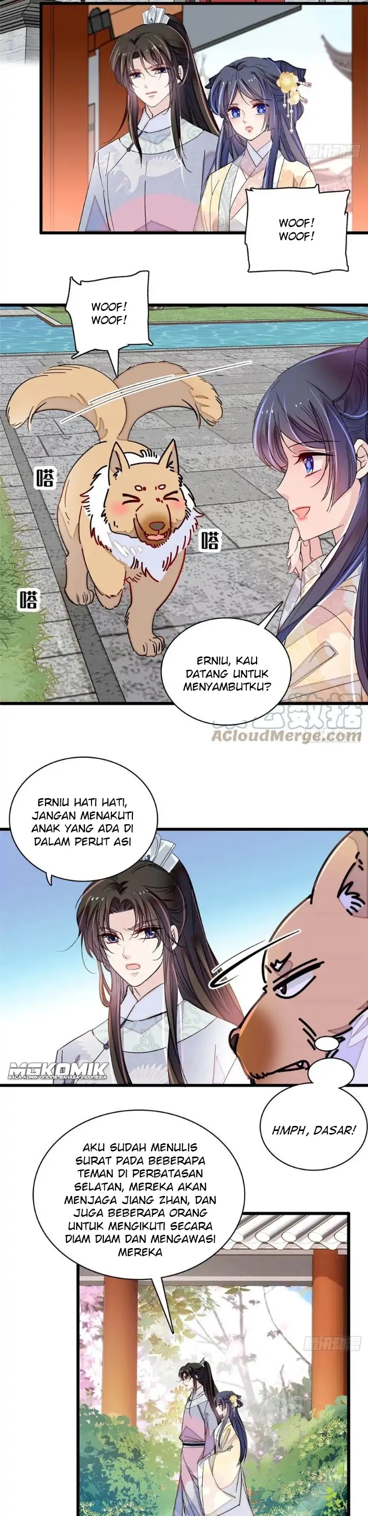 Sijin
