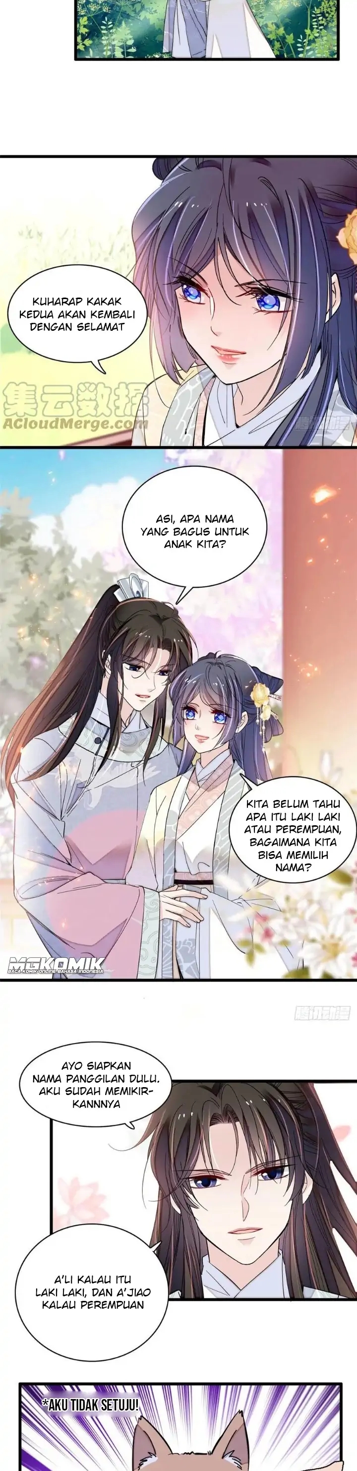 Sijin