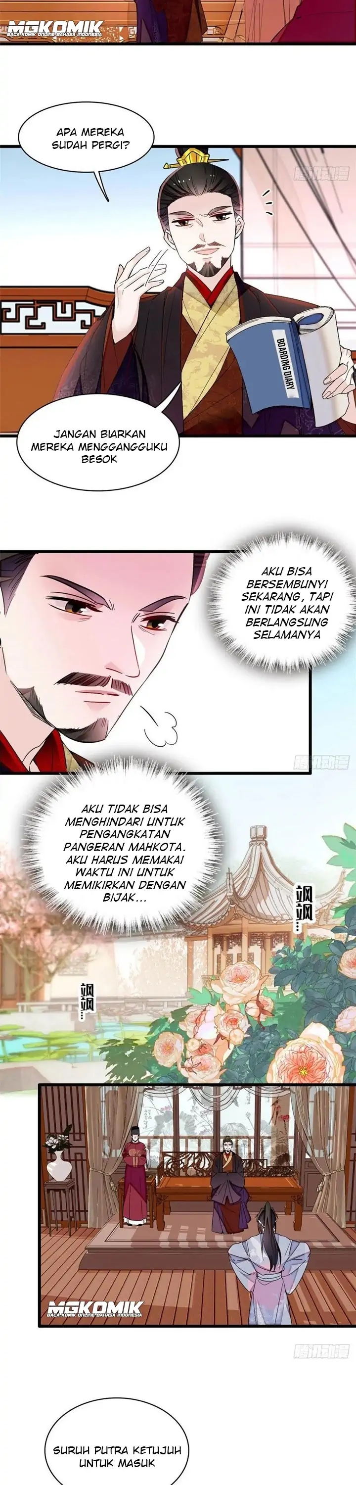 Sijin