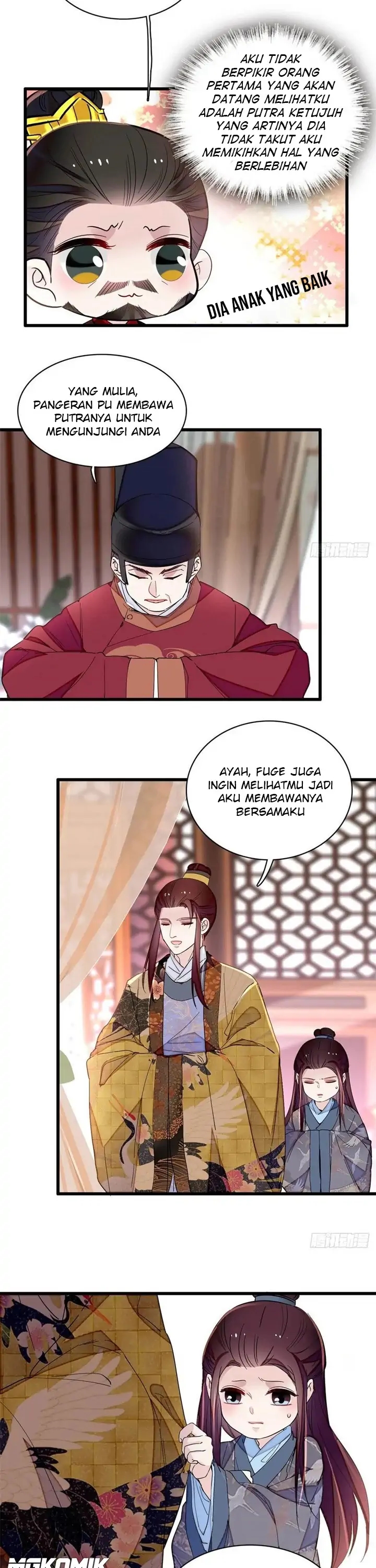 Sijin
