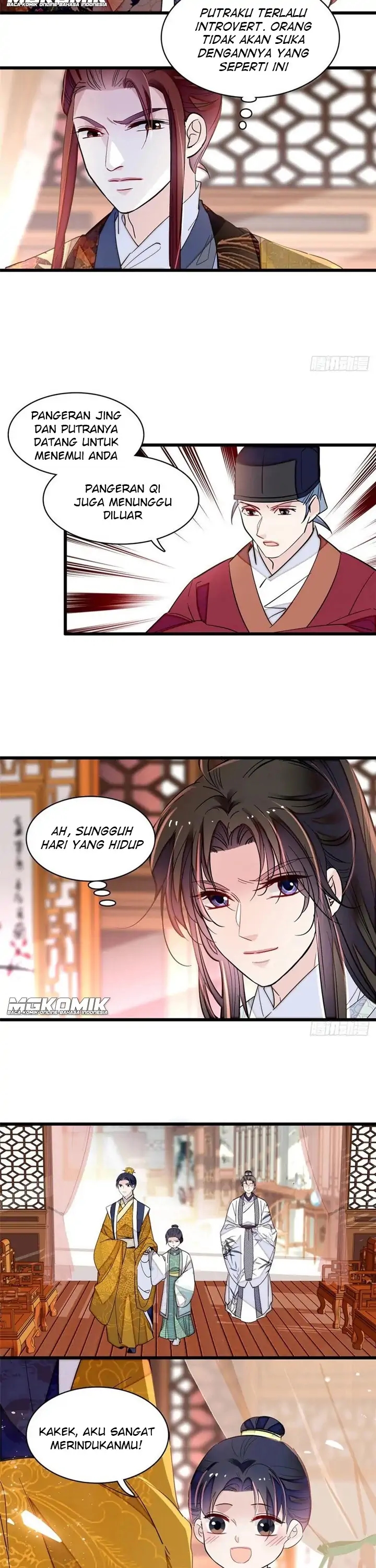 Sijin