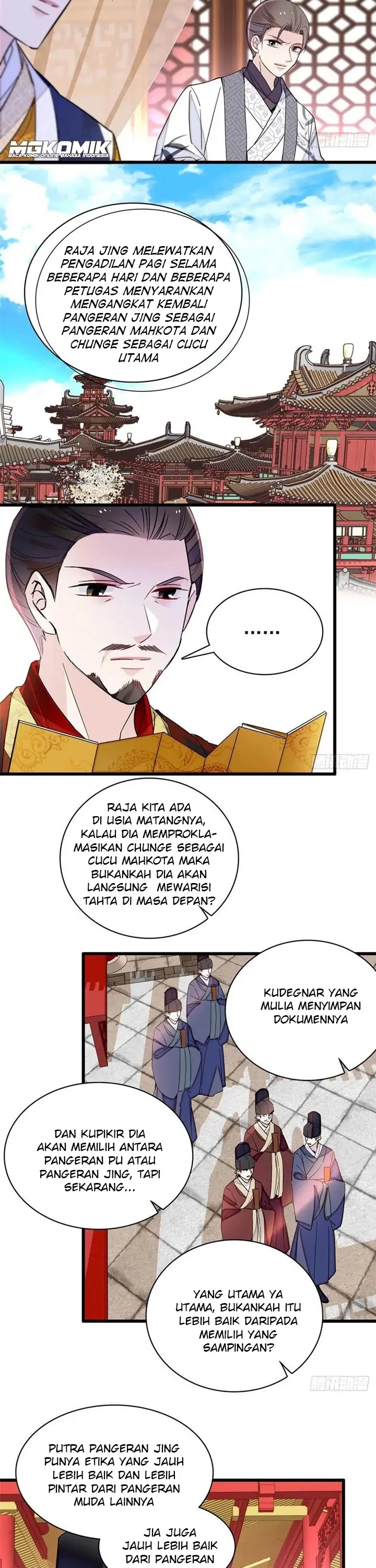 Sijin