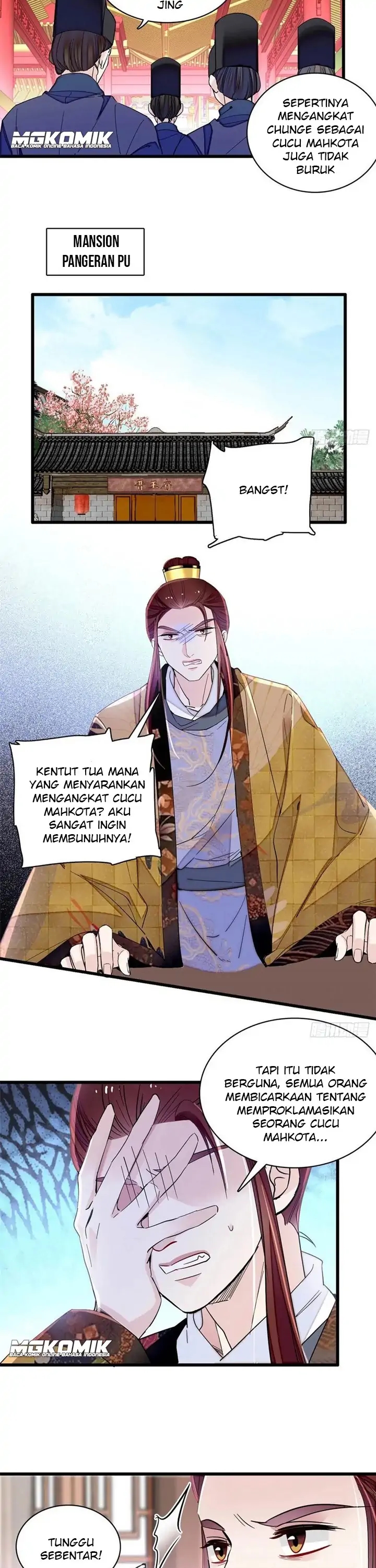 Sijin