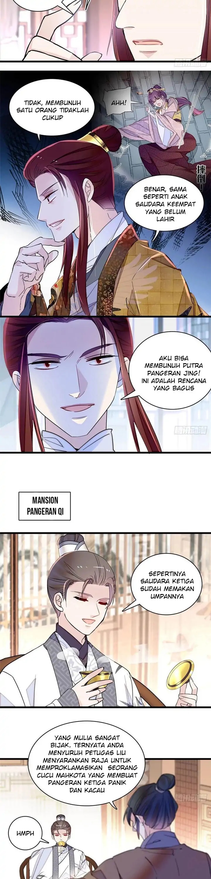 Sijin