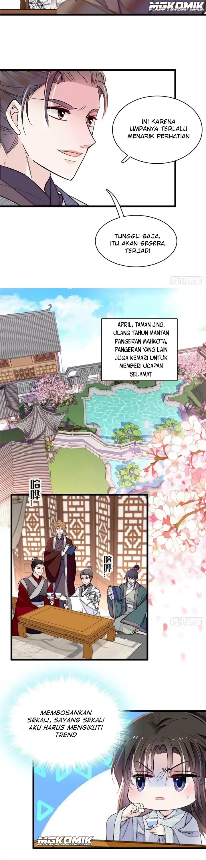 Sijin