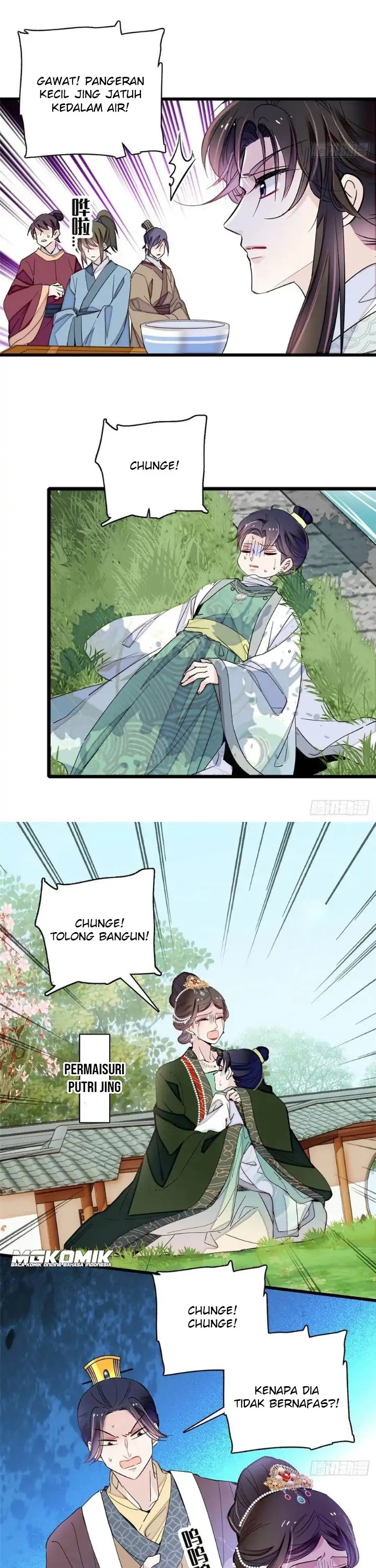 Sijin