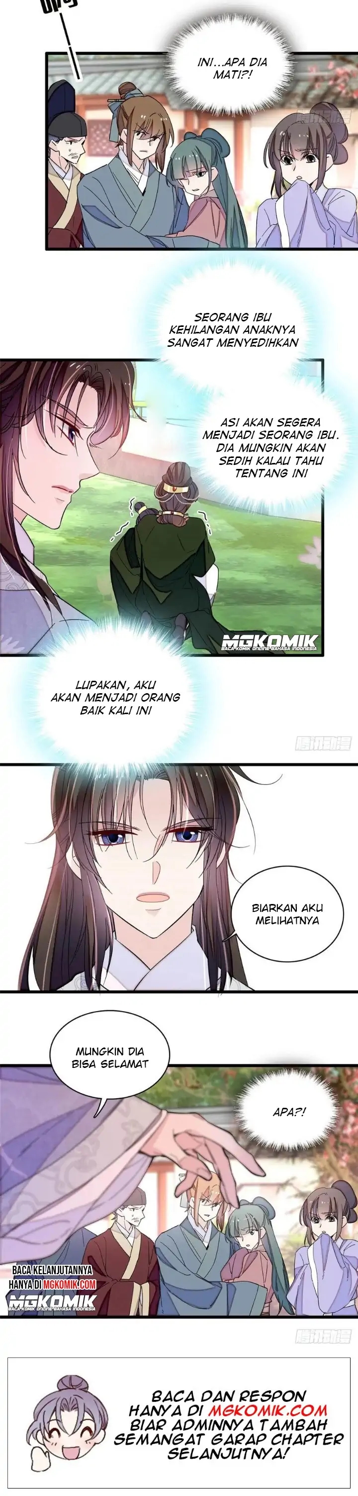 Sijin
