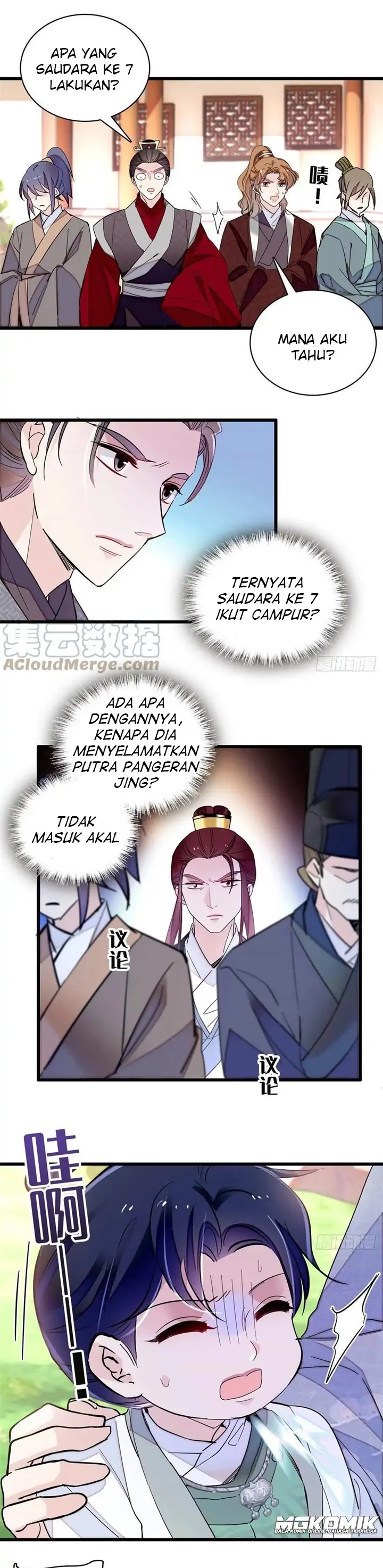 Sijin