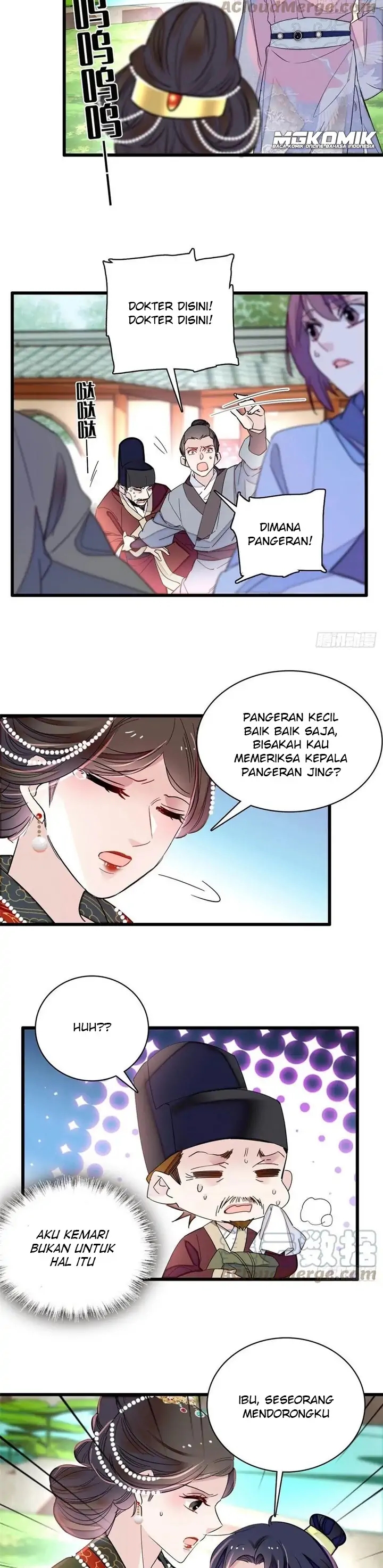 Sijin