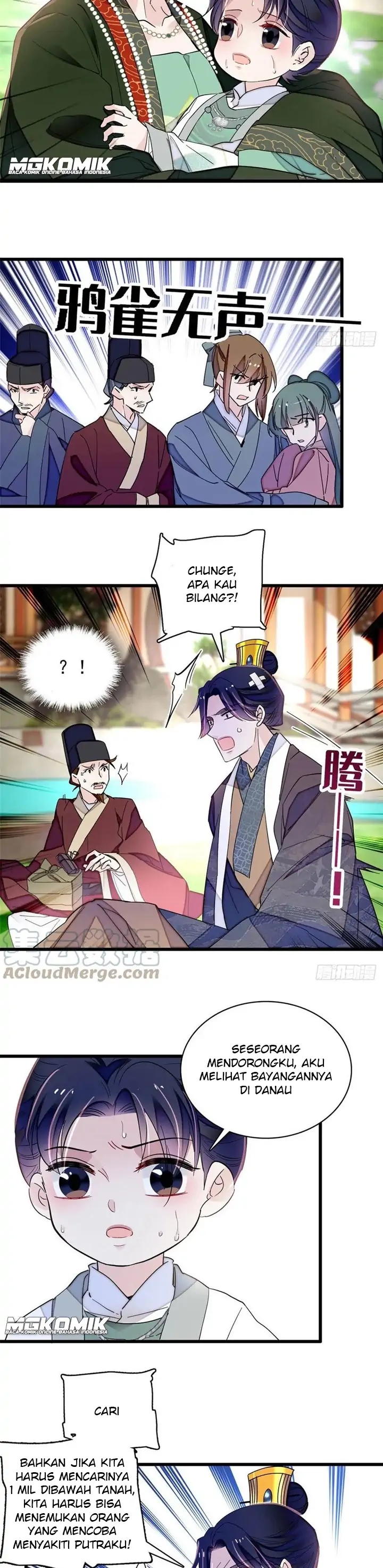 Sijin