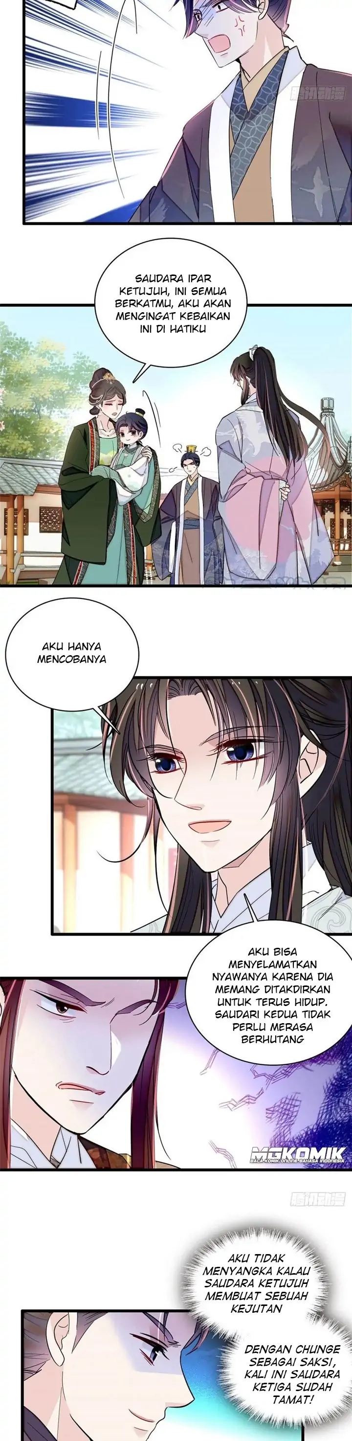 Sijin