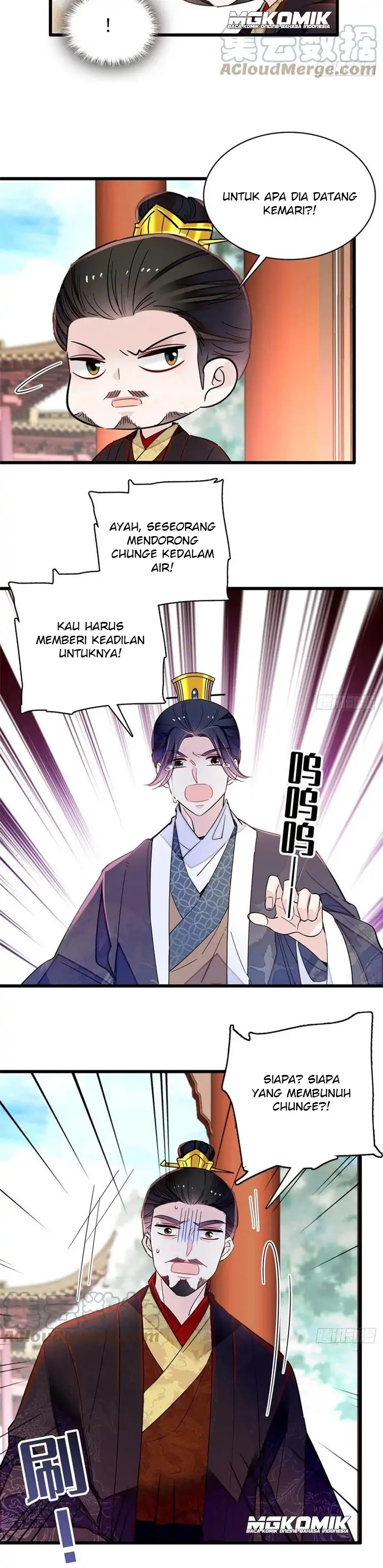Sijin