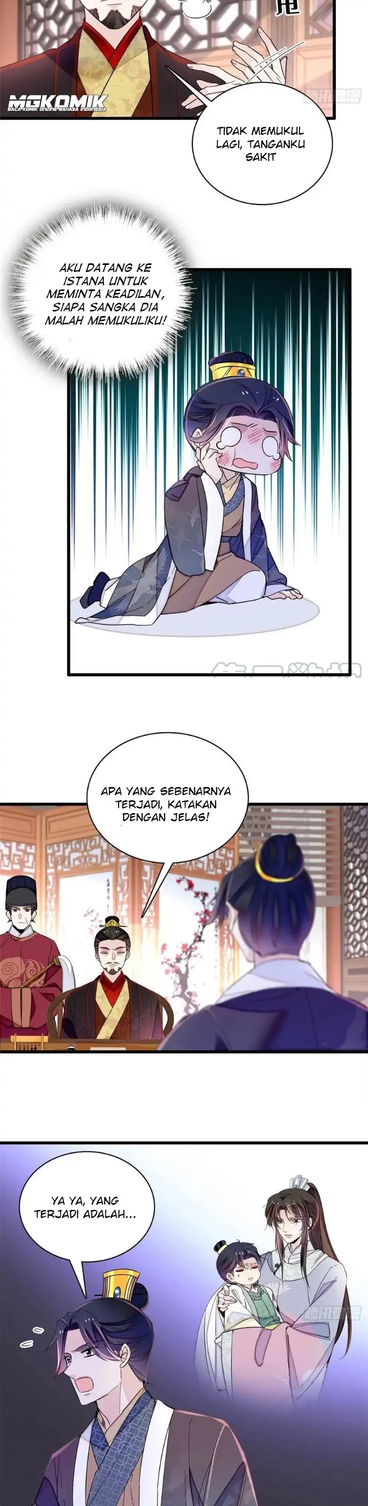 Sijin