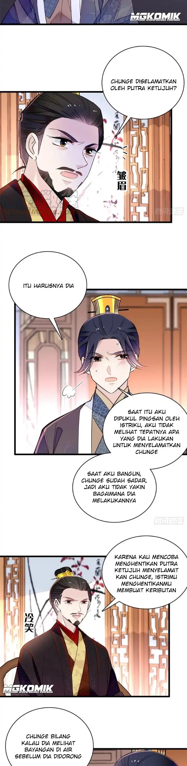 Sijin