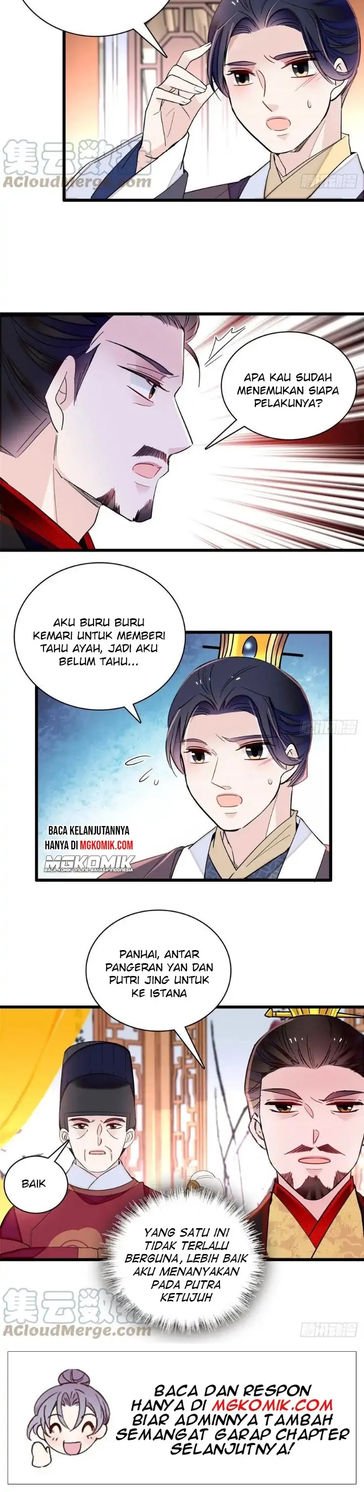 Sijin