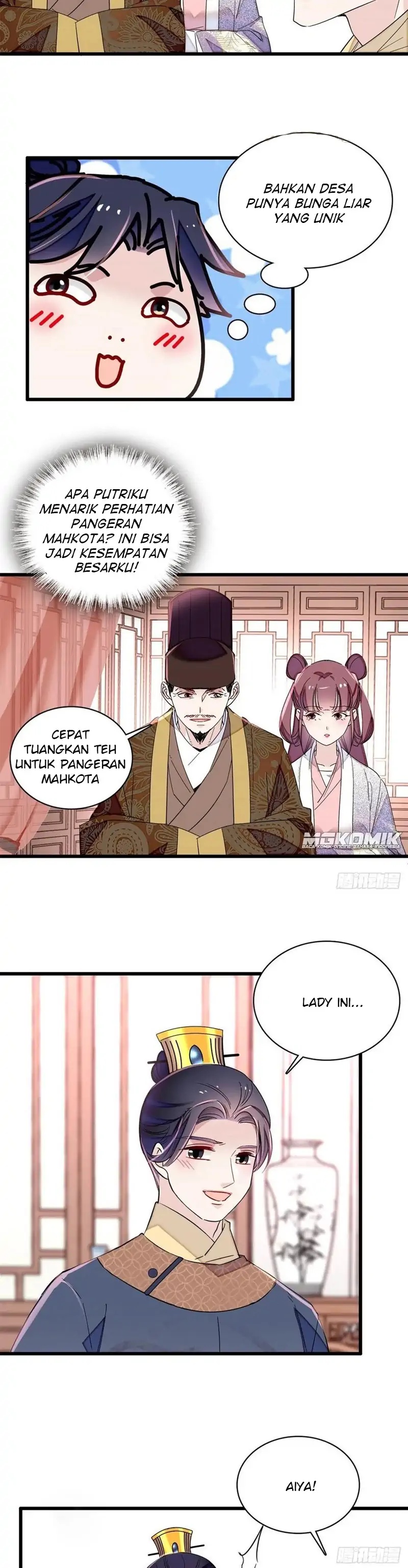 Sijin