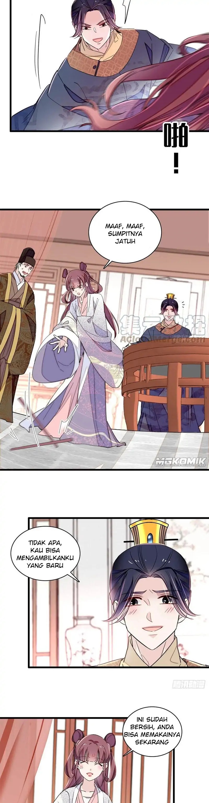 Sijin