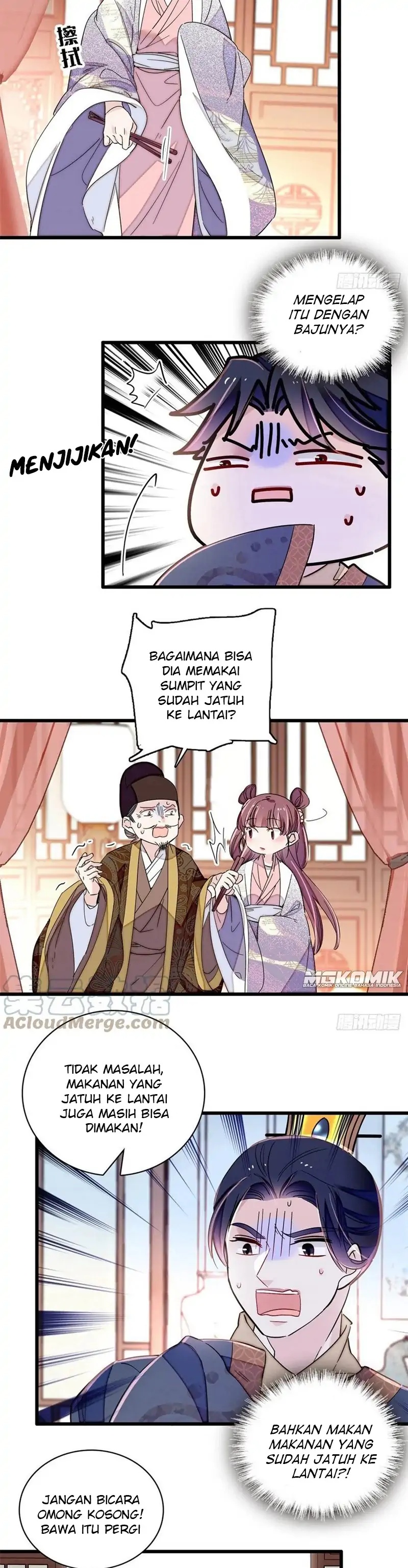 Sijin