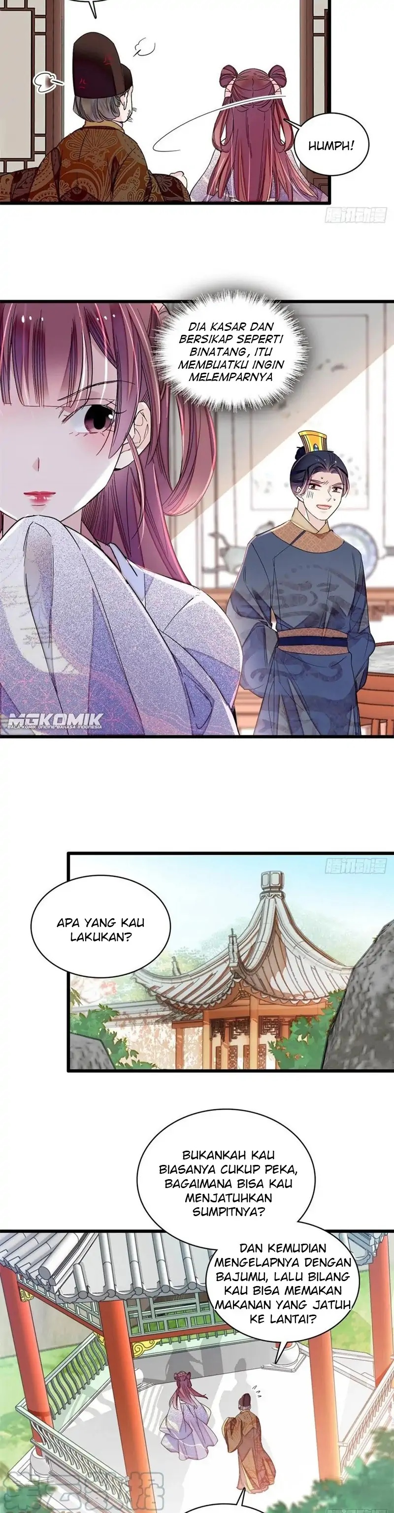 Sijin