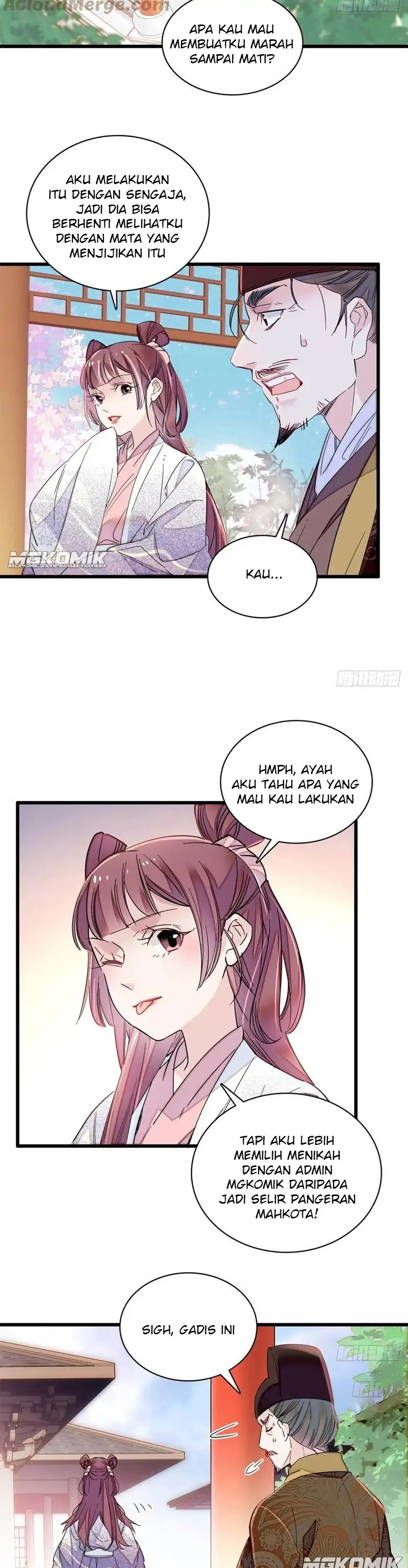Sijin
