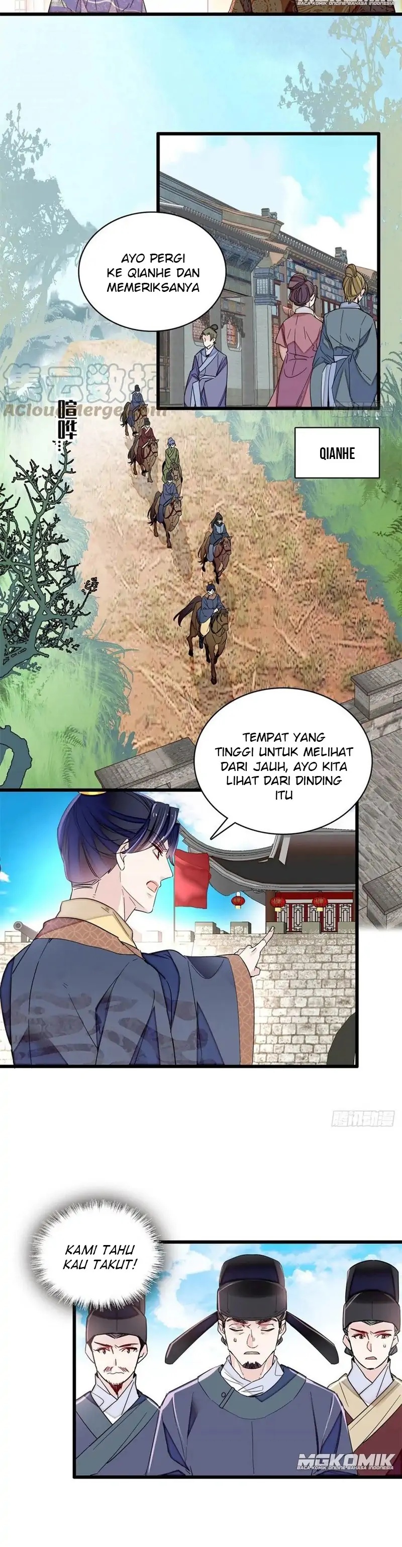 Sijin