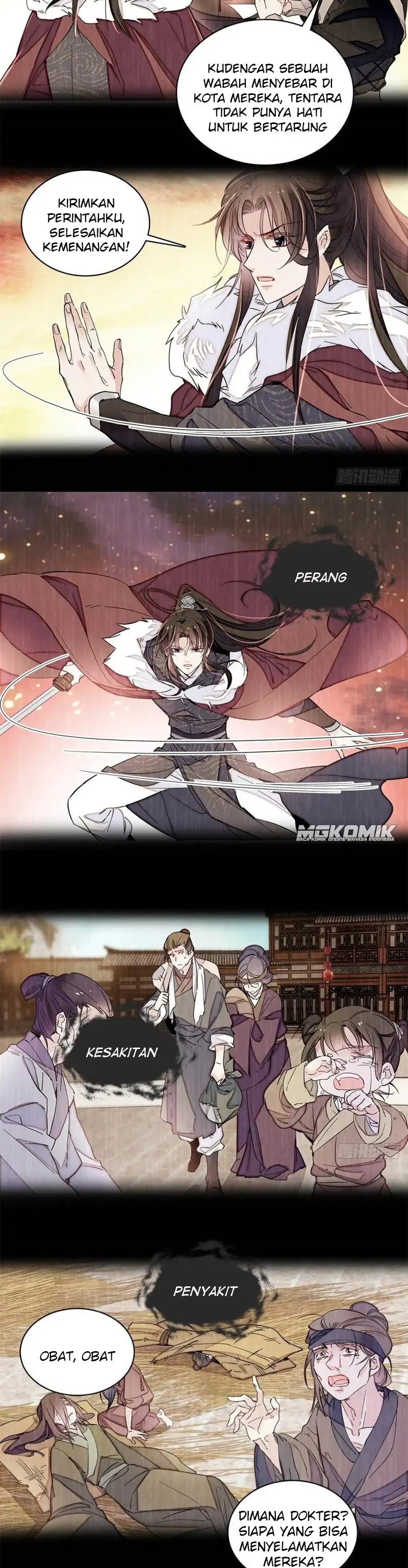 Sijin