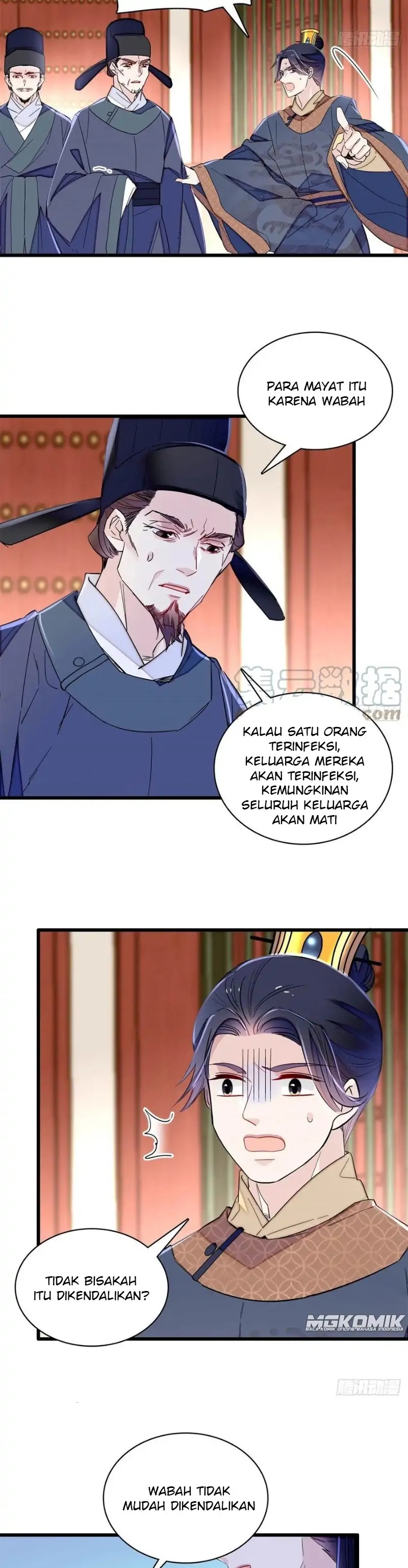 Sijin