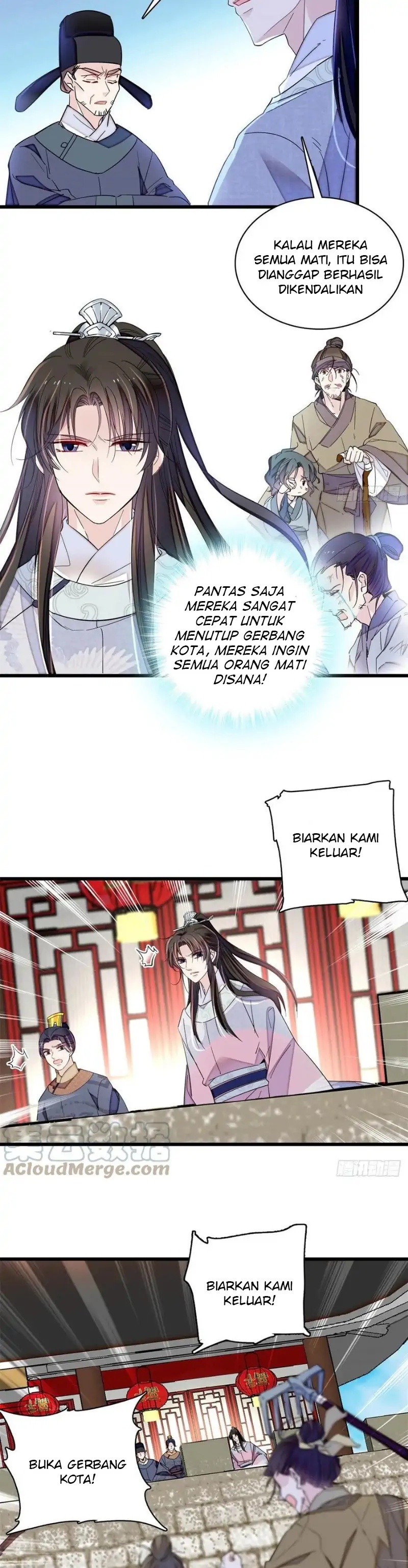 Sijin