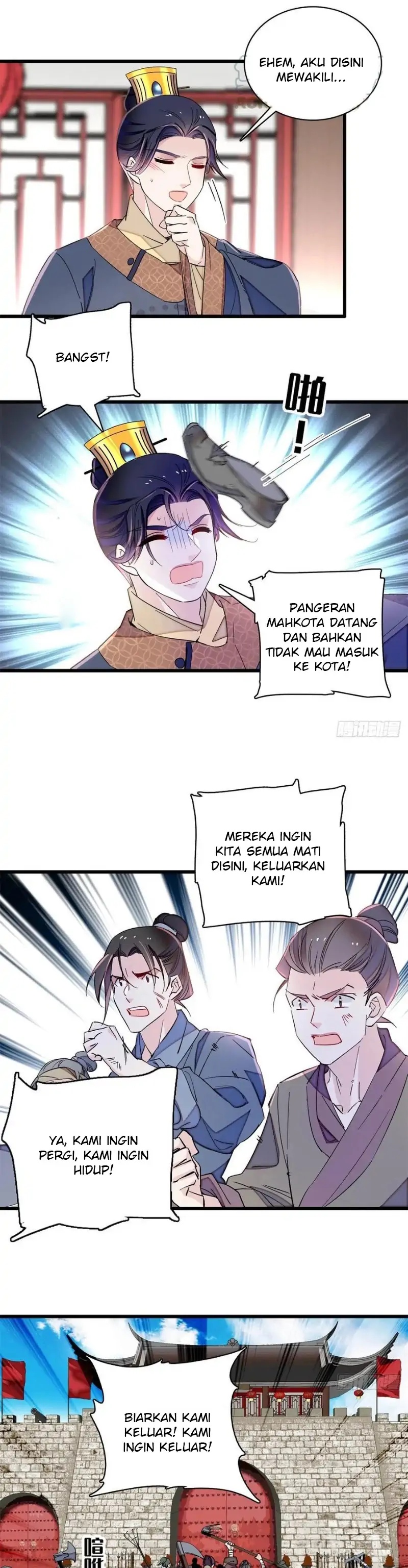 Sijin